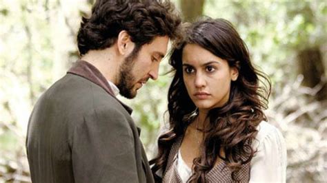 il segreto canale 5 replica di oggi